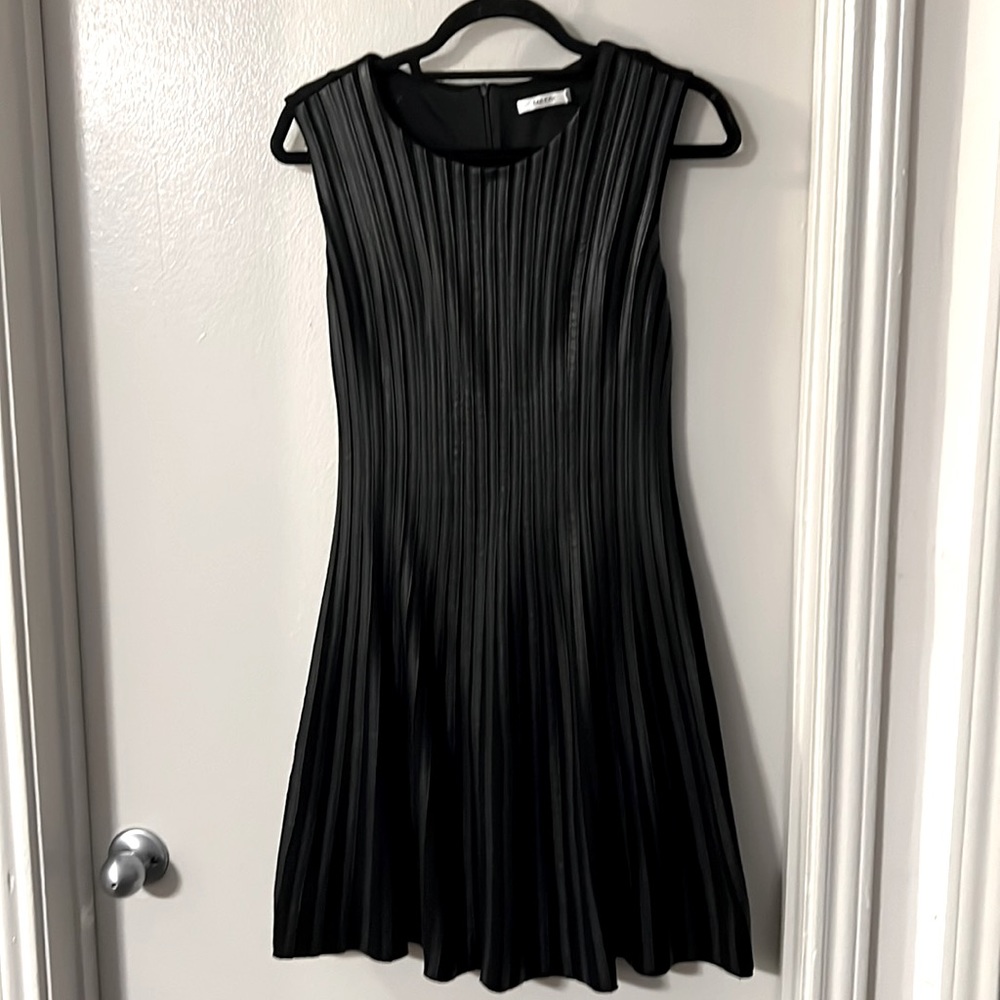 Bailey 44 dress - size Medium - made in USA